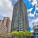 1728 At One Thibault