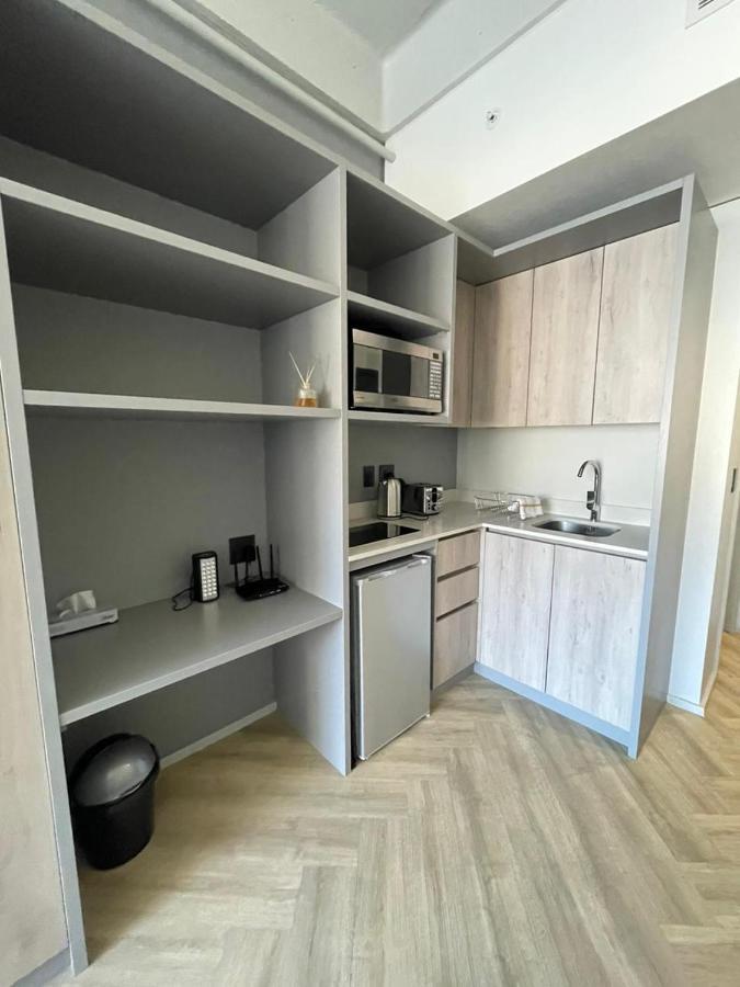 1728 At One Thibault * Cidade Do Cabo